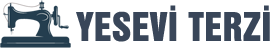YESEVİ TERZİ
